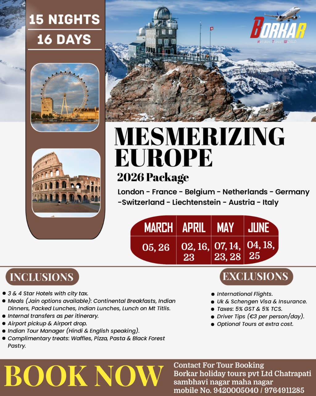 whatsapp image 2026 01 20 at 3.24.32 pm (1)