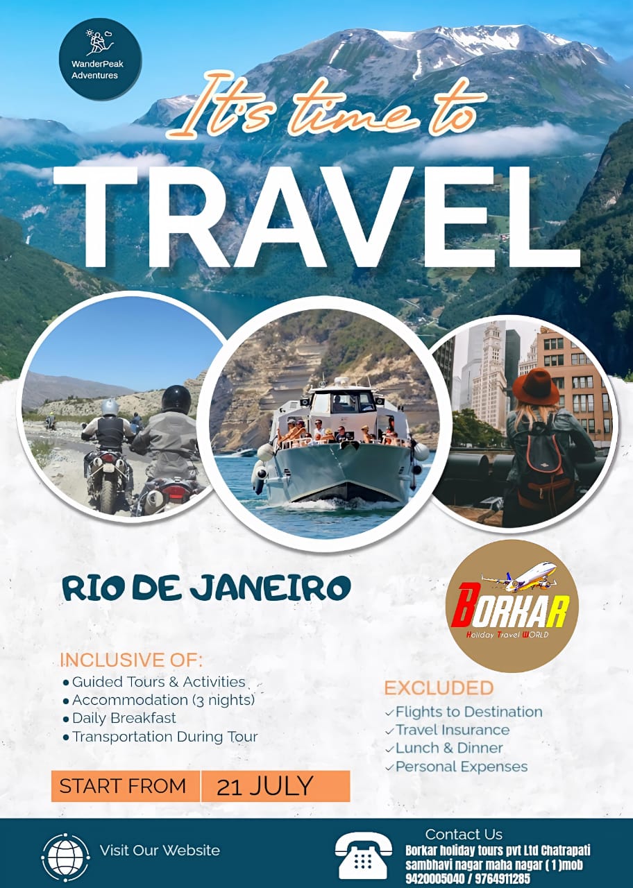 whatsapp image 2026 01 20 at 7.04.00 pm