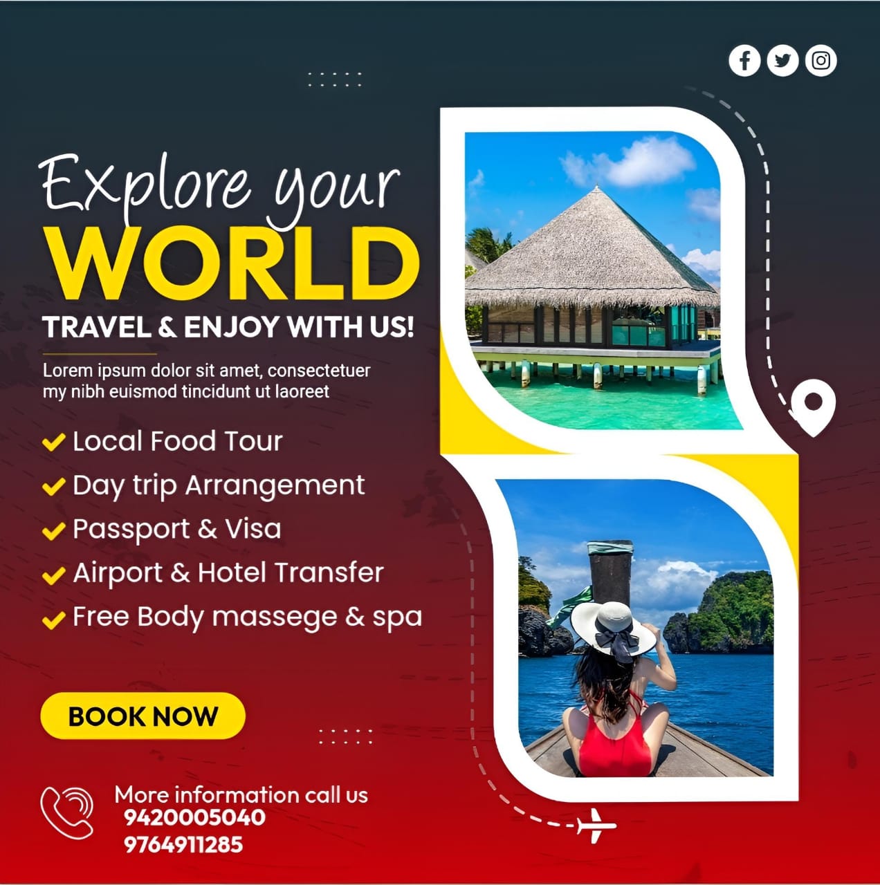 whatsapp image 2026 01 20 at 7.04.01 pm