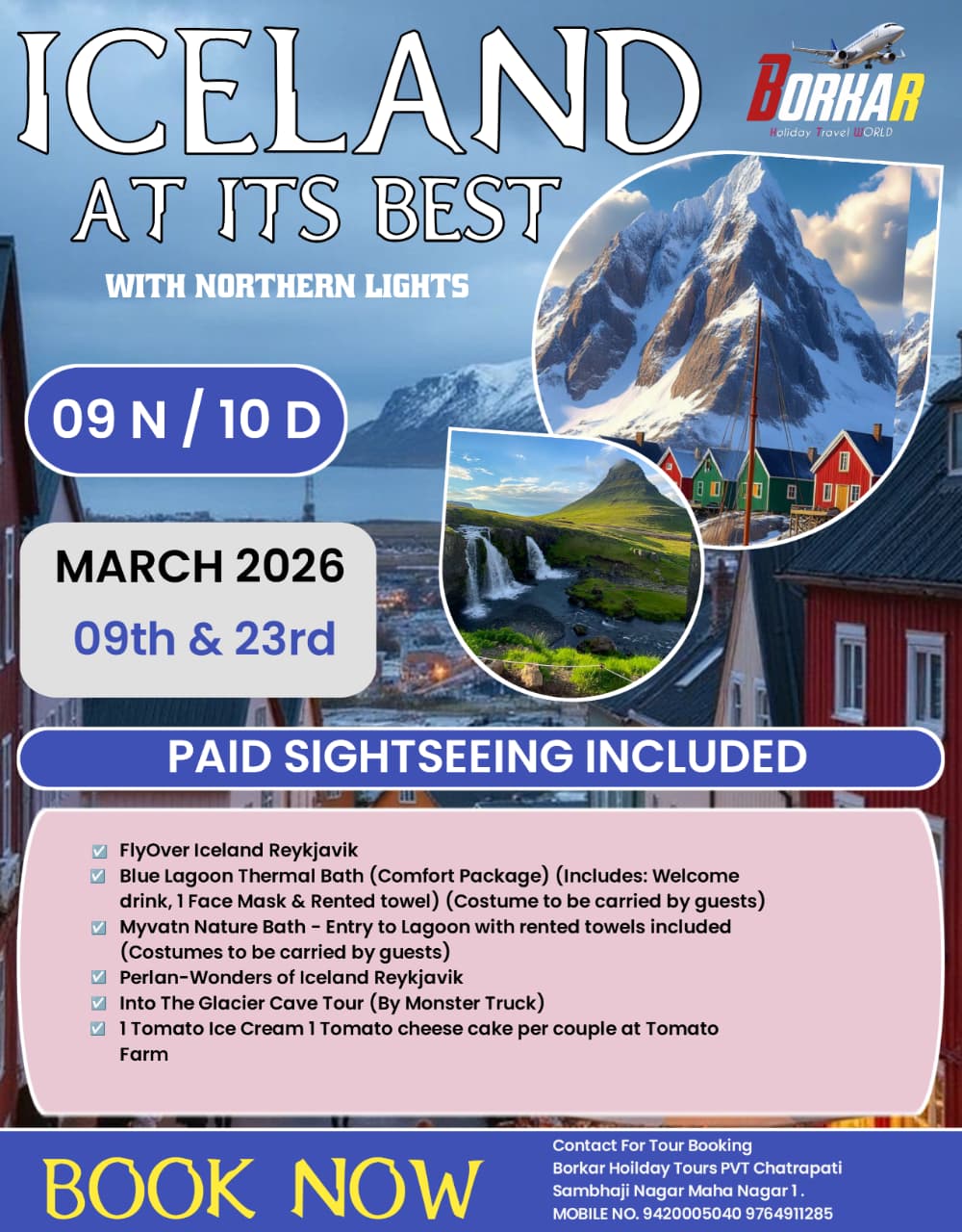 whatsapp image 2026 01 20 at 7.04.03 pm (2)