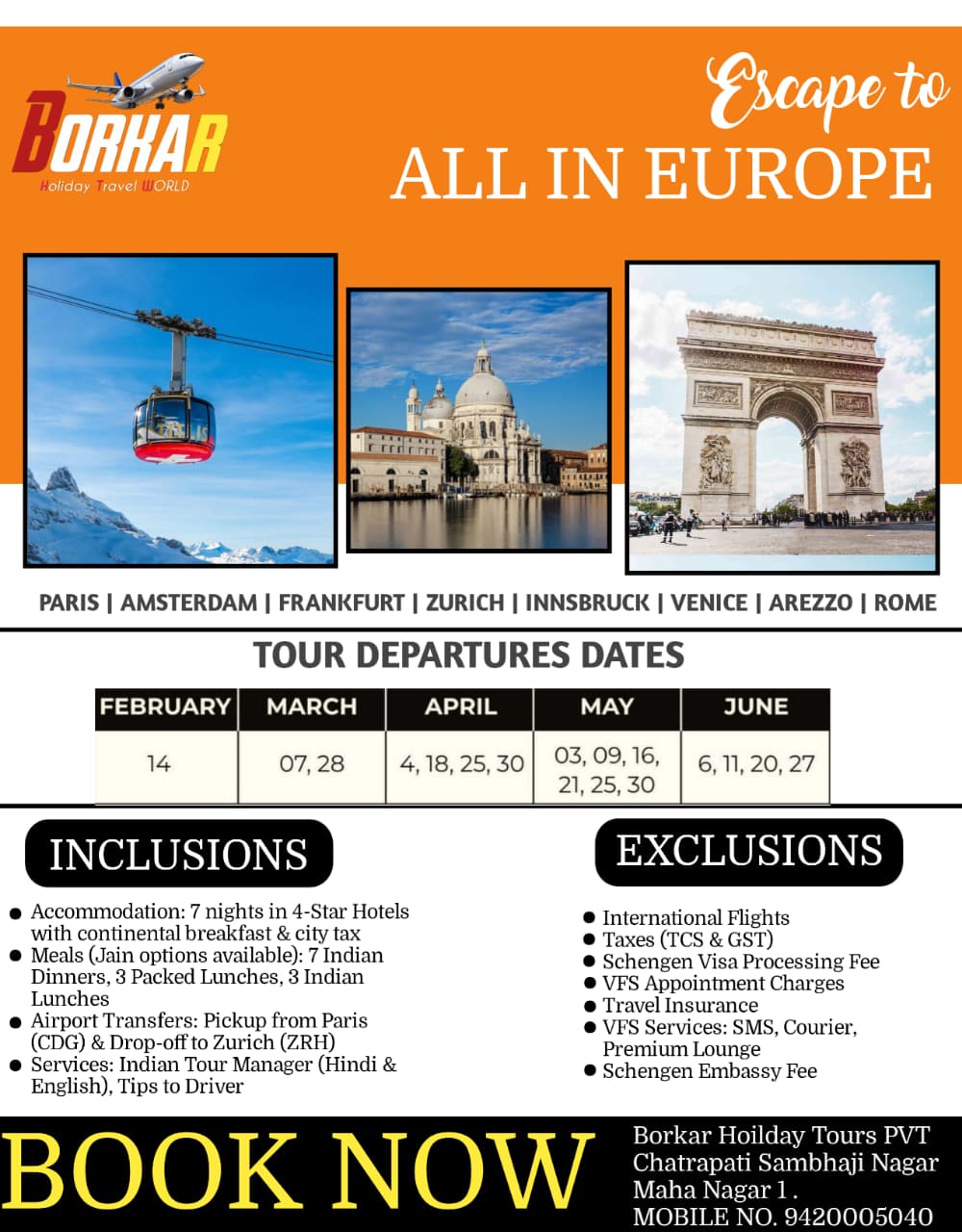 whatsapp image 2026 01 20 at 7.04.04 pm (1)