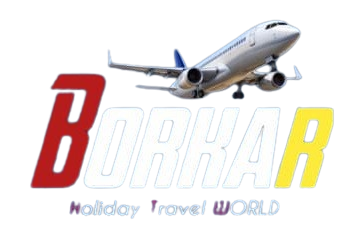 logo borkar removebg preview